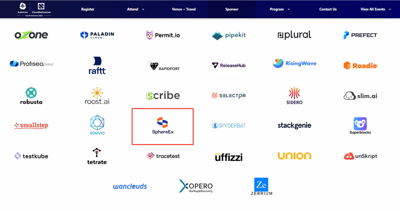 KubeCon+CloudNativeCon NA sponsorship.png